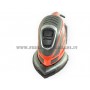 MULTILEVIGATRICE ORBITALE ELETTRICA BLACK & DECKER KA1000