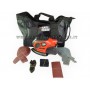 MULTILEVIGATRICE ORBITALE ELETTRICA BLACK & DECKER KA1000