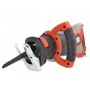 SEGA ELETTRICA GATTUCCIO BLACK & DECKER RS1050EK