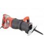 SEGA ELETTRICA GATTUCCIO BLACK & DECKER RS1050EK