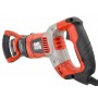 SEGA ELETTRICA GATTUCCIO BLACK & DECKER RS1050EK