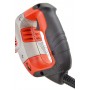 SEGA ELETTRICA GATTUCCIO BLACK & DECKER RS1050EK