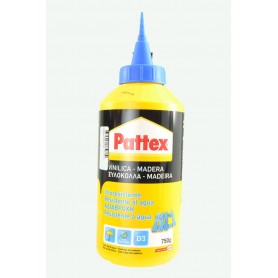 PATTEX ADESIVO COLLA CONTACT K01 GR.850 PER GOMMA SUGHERO FINTE PELLI  PLASTICA