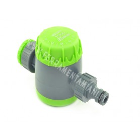 GARDENA IRRIGATORE OSCILLANTE 250 PREMIUM IRRIGAZIONE GIARDINO